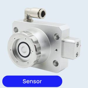 Sensor