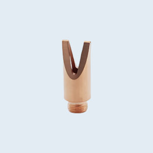 Hanwei Open-Ended Long Style A