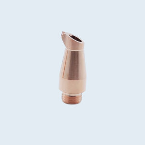 Hanwei New Threading Style E 0.8 1.0 1.2 1.6