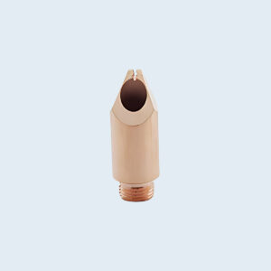 Hanwei Threading Style D 0.8 1.0 1.2 1.6