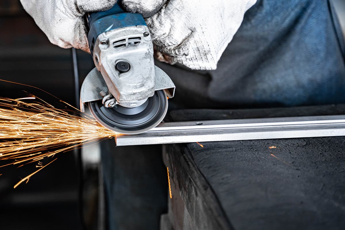 Preventive Maintenance and Repair