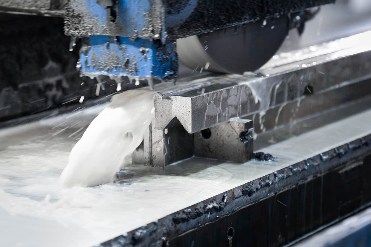 Custom Tooling Design and Manufacturing