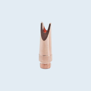 Kirin long flat corner A