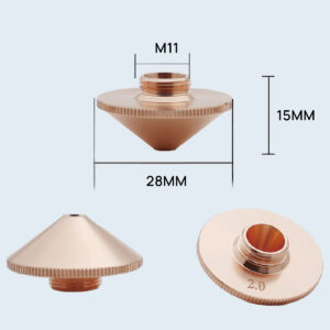 28mm standard single layer