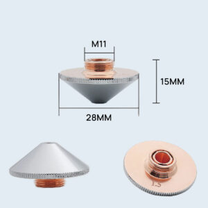 28MM Regular Double-layer