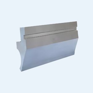 Progressive Press Brake Punch And Die T Shape 835mm