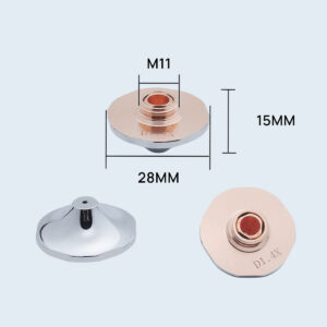28mm DX Double Layer