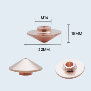 32MM Regular Single-layer