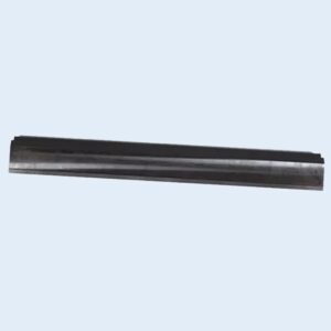 88 Degree 90 Degree Press Brake Dies Bending Machine Upper Die