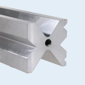 Bending Machine Mould Press Small Press Brake Dies Tools