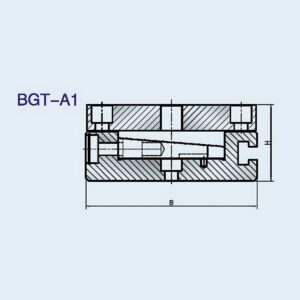 BGT-A1