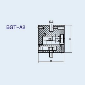 BGT-A2