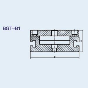 BGT-B1