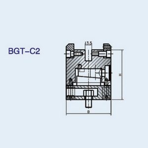 BGT-C2