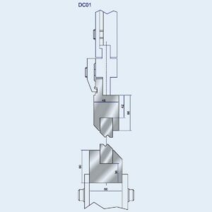DC01