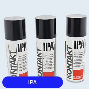 IPA