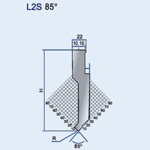 L2S