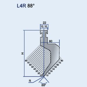 L4R