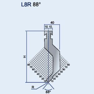 L8R