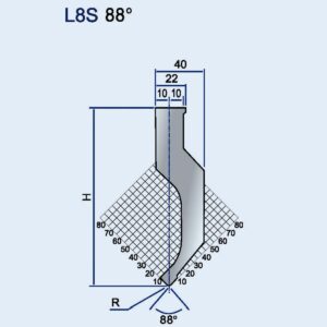 L8S