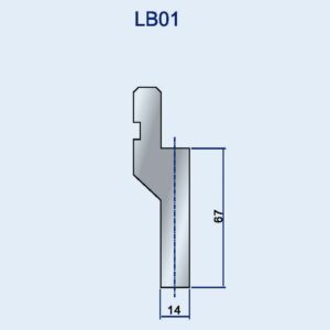 LB01