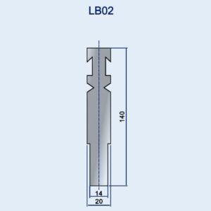LB02
