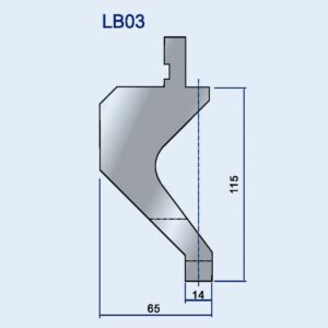 LB03