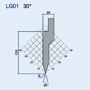LG01