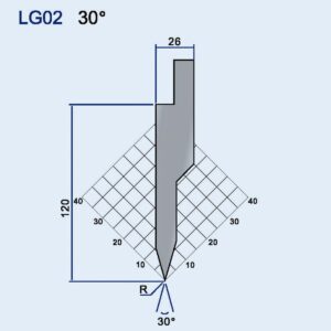 LG02