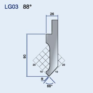 LG03