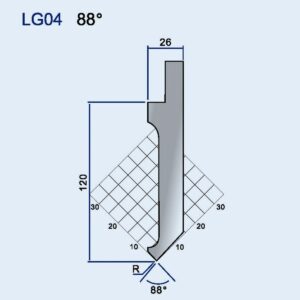 LG04