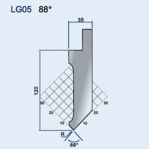 LG05