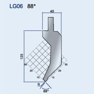 LG06