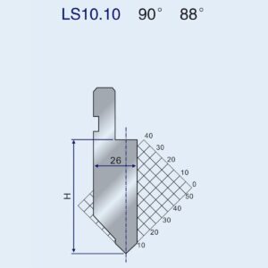 LS10.10