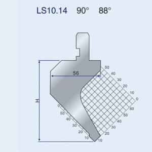 LS10.14