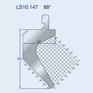 LS10.147