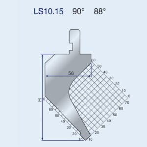 LS10.15