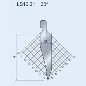 LS10.21