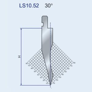 LS10.52