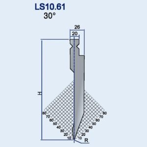 LS10.61
