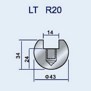 LT R20