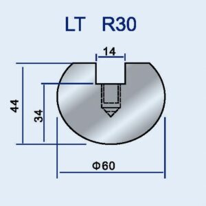 LT R30