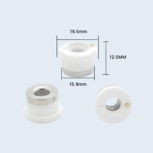M8 model ceramic ring 19.5MM
