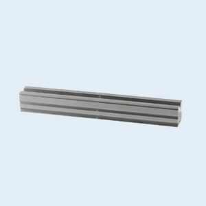 New Mold Hemming Punches Press Brake Die Bending Machine Mold
