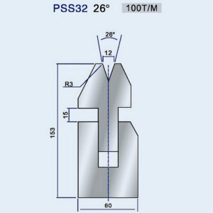 PSS32