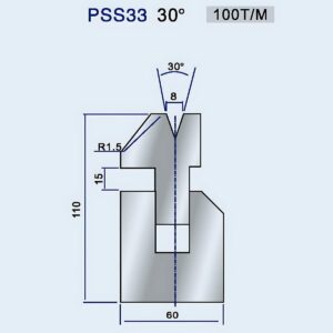 PSS33