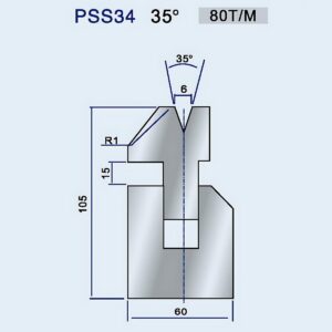 PSS34