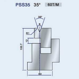 PSS35