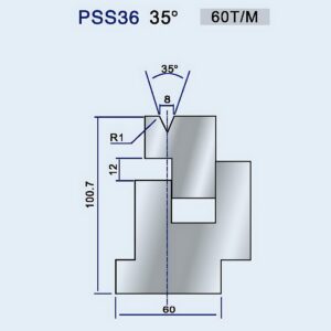 PSS36