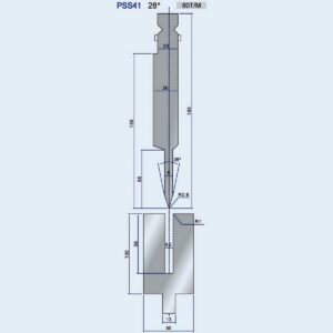 PSS41